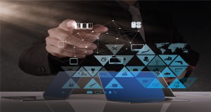 流程企業MES系統的定位