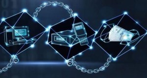 MES選型需要考慮系統集成