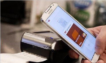 MES系統在手機行業的應用