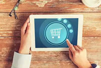 MES制造執(zhí)行系統(tǒng)的四個(gè)目標(biāo)