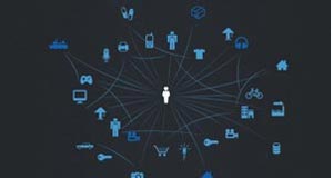 MES系統(tǒng)在國內(nèi)實(shí)施效果不好的三大原因