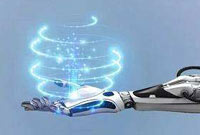 實(shí)施MES系統(tǒng)有哪些地方需要花錢投入