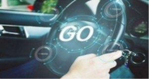 價(jià)值導(dǎo)向推進(jìn)MES在企業(yè)的落地應(yīng)用