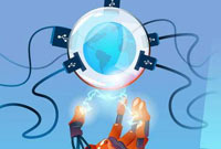 企業(yè)MES系統(tǒng)目前存在哪些問(wèn)題?