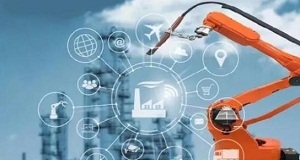 動(dòng)輒百萬(wàn)的MES系統(tǒng)，上還是不上?