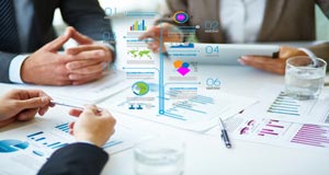 MES系統在不同行業的差異化