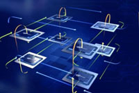 傳統MES與云MES究竟有什么區別？