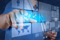 淺析MES系統(tǒng)市場(chǎng)方向