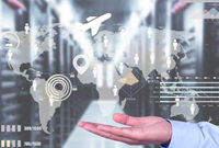 SMT上料防錯系統具有哪些效能？