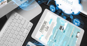 全球制造執(zhí)行系統(tǒng)市場(chǎng)動(dòng)態(tài)