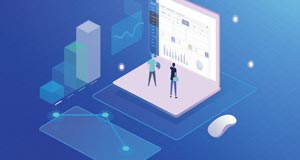 基于MES的智慧工廠車間生產(chǎn)數(shù)據(jù)通信協(xié)議設(shè)計與實(shí)現(xiàn)