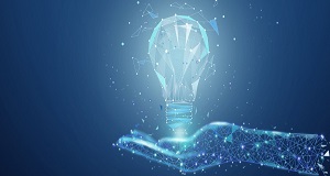 企業(yè)ERP和MES集成應(yīng)用差異分析