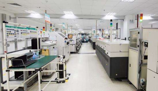 如何應(yīng)用MES系統(tǒng)實(shí)現(xiàn)SMT上料防錯(cuò)？