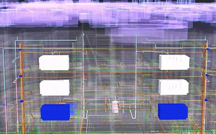 MES系統對能源管理中的作用