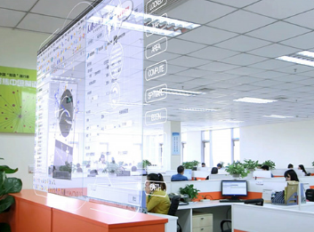 MES系統應具備的能力 MES系統應具備的能力