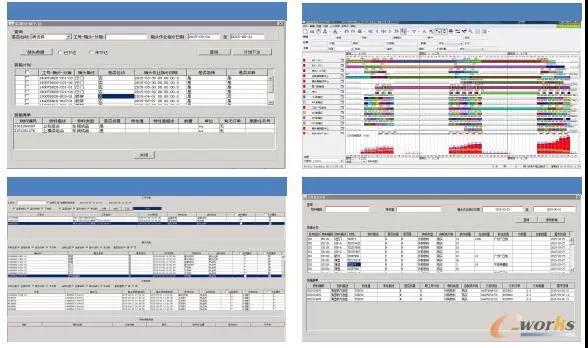 項目具體實現內容 項目具體實現內容