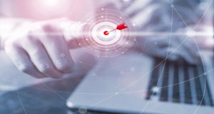 集成ERP和MES制造執行系統的3個好處