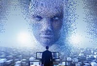 什么是復(fù)雜離散制造？什么是MES？