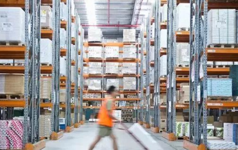 倉(cāng)庫(kù)管理系統(tǒng)如何選?一般wms系統(tǒng)多少錢?電商倉(cāng)庫(kù)如何布局?