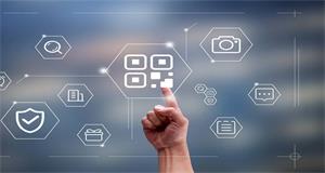 承包商使用制造執行系統MES的六個優點