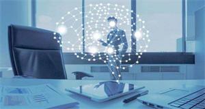 面向小型制造商的制造業MES系統