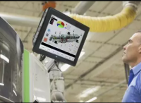 MES系統物料管理