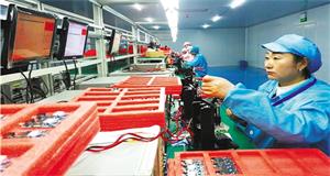 傳統倉庫引進倉庫管理WMS軟件能解決哪些問題?