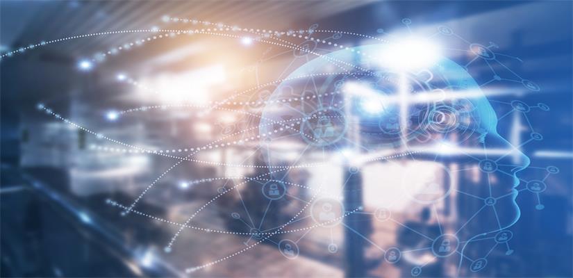 淺談企業MES系統實施的七個心得體會