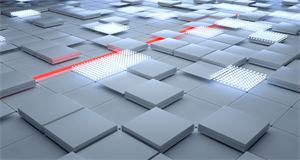 MES系統破除生產暗箱的六大效益