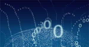 SMT首件檢測儀系統優勢(首件檢查)