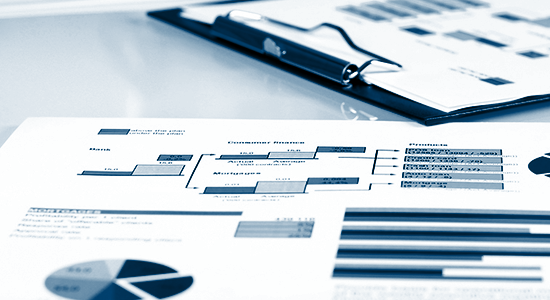 MES系統軟件運維的三種模式
