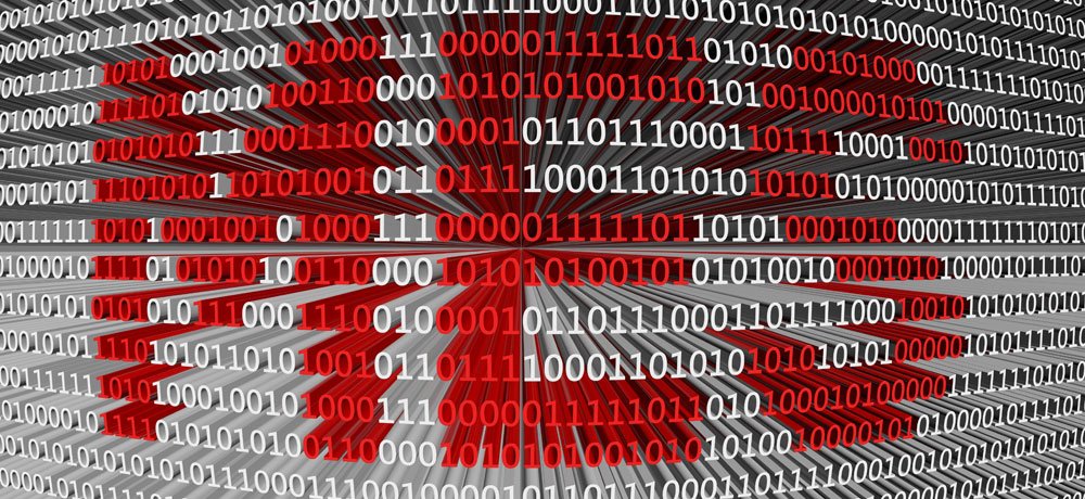 MES的原理和技術