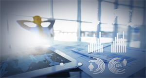 半導體行業MES系統軟件