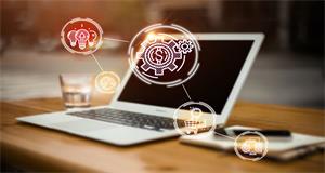 MES系統多數據庫集成技術