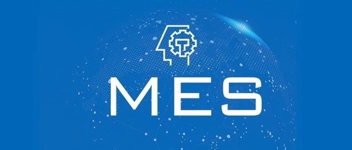 MES建設(shè)：標準與定制化的一些思考