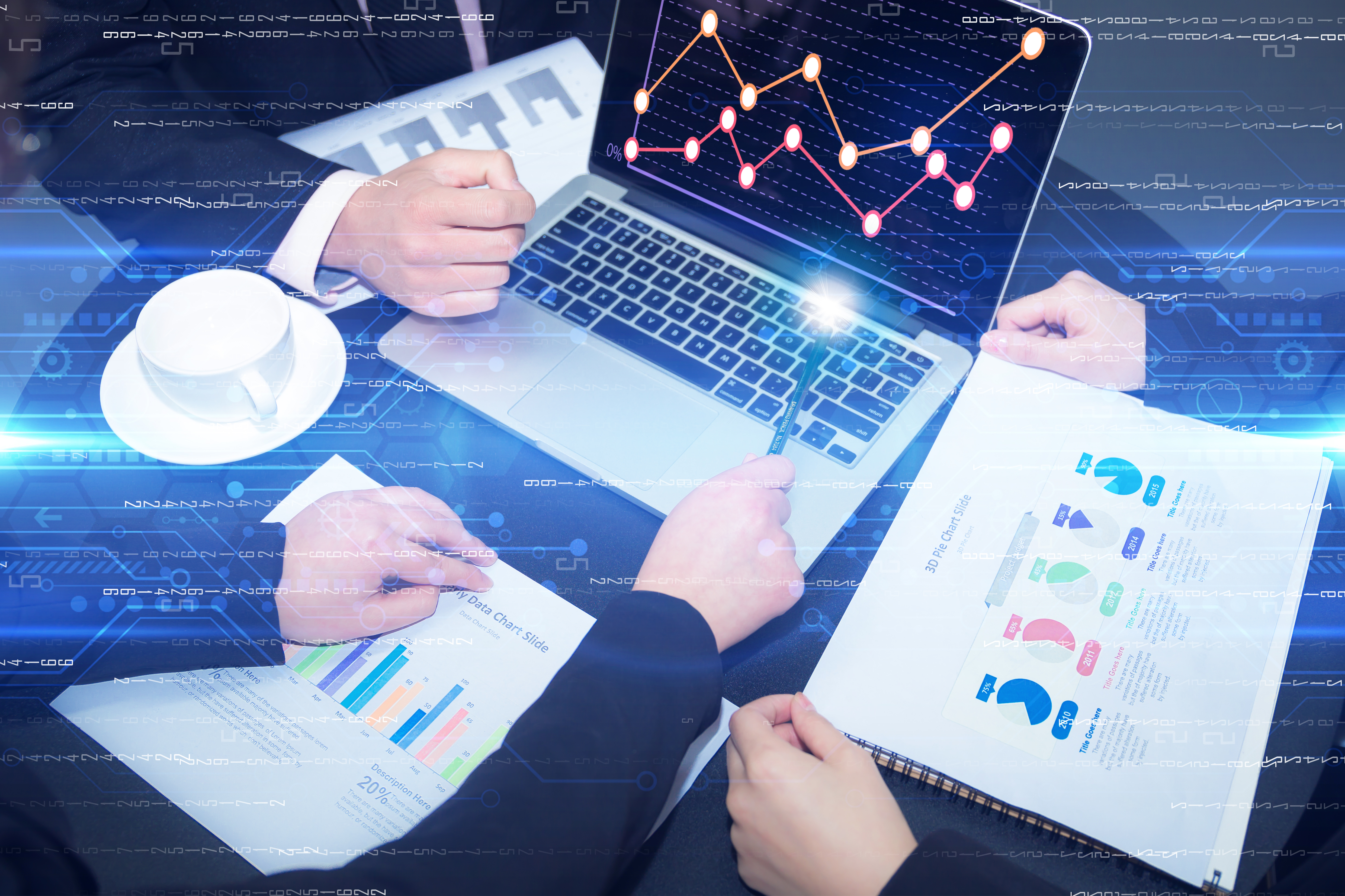 關于MES系統的作業內容