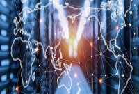 SMT防錯料系統可以做到哪些？