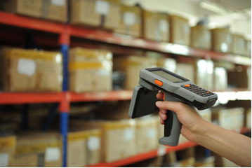 RFID電子工票系統(tǒng)適用于哪些企業(yè)？