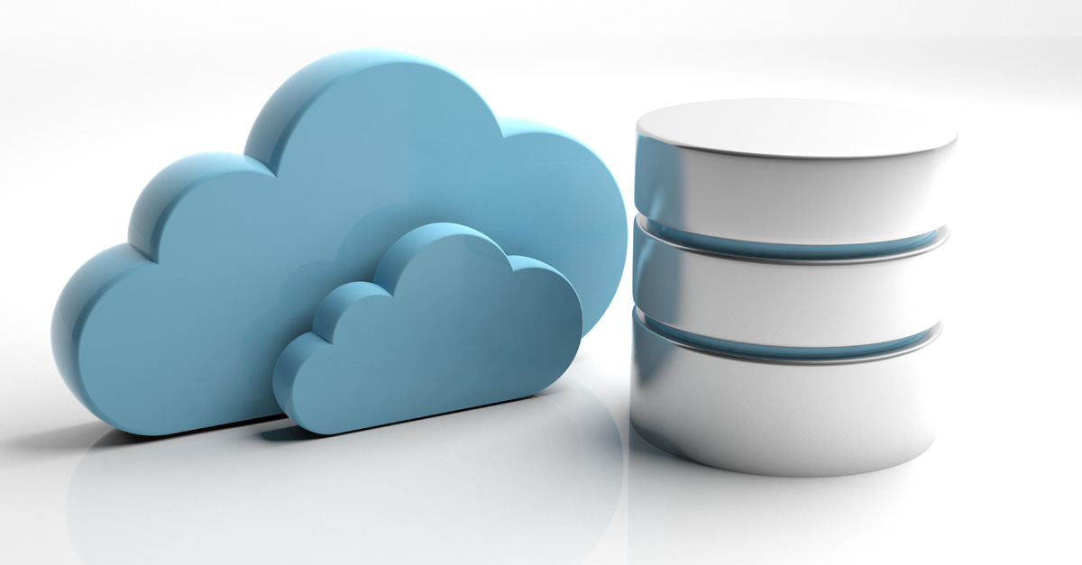 MES系統也可以幫助小型公司