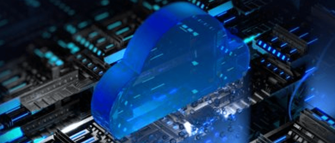 基于云的MES與本地MES相比有什么優勢？