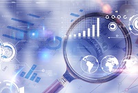 MES軟件熱潮將持續(xù)多久？