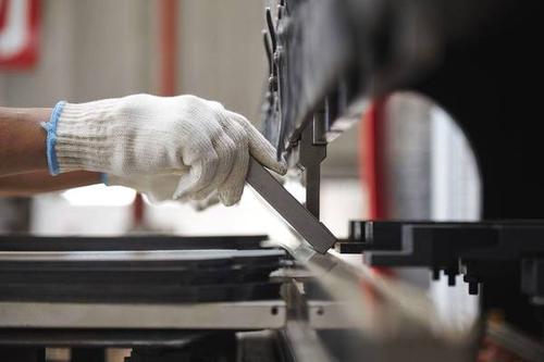 MES和精益生產：是敵是友？