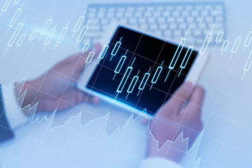 軍工企業MES實施探討