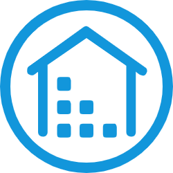 mes系統功能模塊：智能倉庫管理