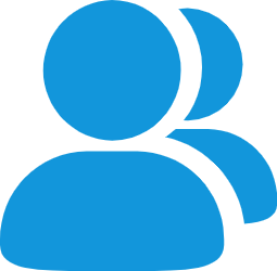 mes系統功能模塊：人員績效管理