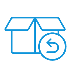 mes系統功能模塊：銷售RMA管理