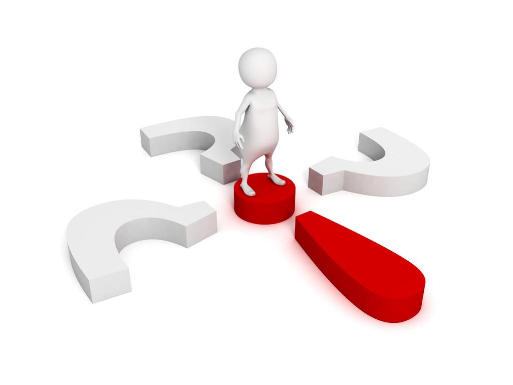 MES系統常見的五個問題