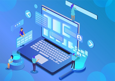 MES是生產成功的因素