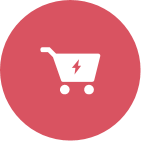 MES系統(tǒng)功能：銷(xiāo)售RMA管理