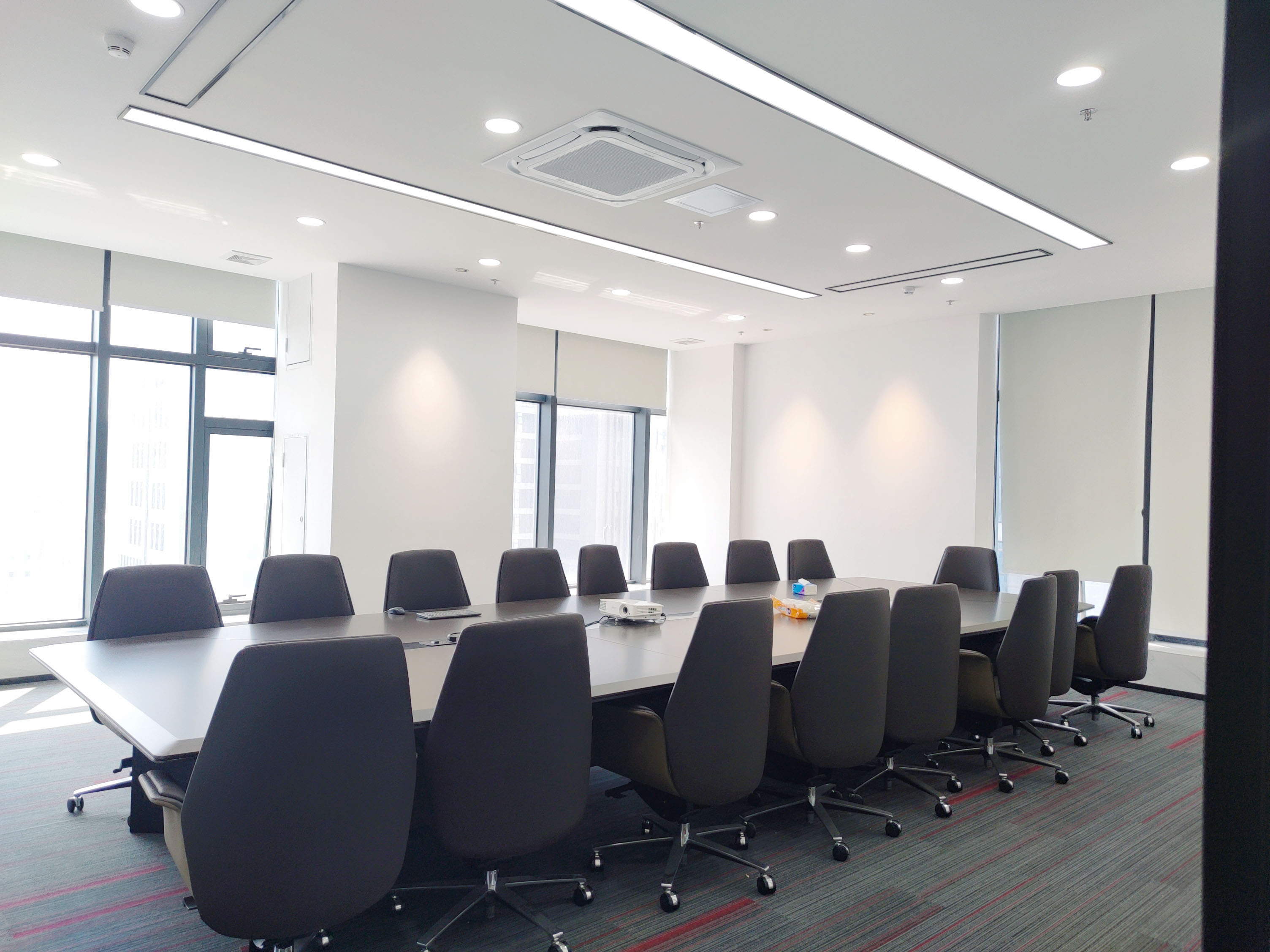 MES需求分析的關鍵是什么？——劃分系統邊界